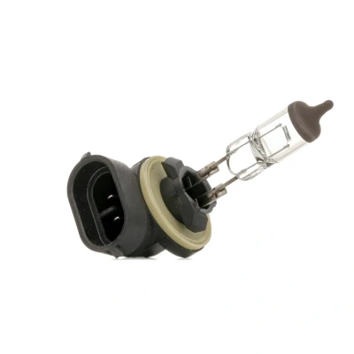 Imagen de PHILIPS 12060C1 Bombillas 12 27 HYUNDAI: i20 I Hatchback