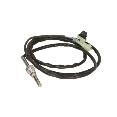Imagen de FEBI BILSTEIN 49290 Sensores OPEL: Zafira B, Astra H Caravan, Hatchback