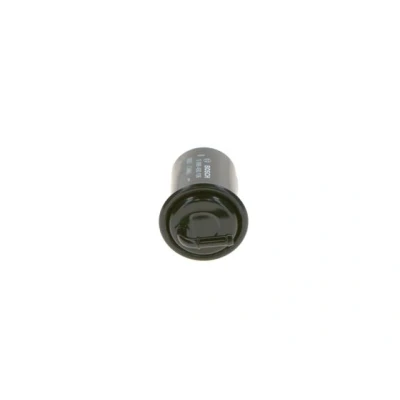 Imagen de BOSCH 0 986 450 106 Filtro Combustible de tubería 8 MAZDA: 626 IV Berlina, Hatchback, MX 6