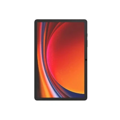 Imagen de Samsung Afneembare Privacy Display Cover Negro Galaxy Tab S9 Ultra
