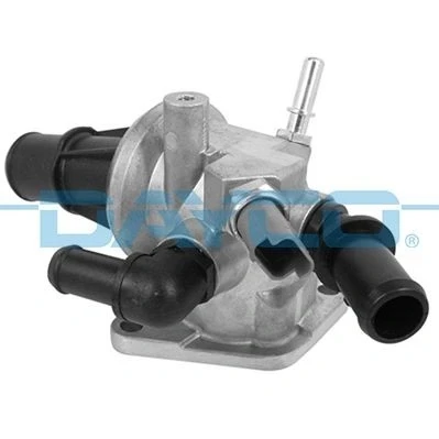 Imagen de DAYCO DT1115H Termostato, refrigerante 88 FIAT: 500 Hatchback, Panda II Punto LANCIA: Ypsilon II, Musa