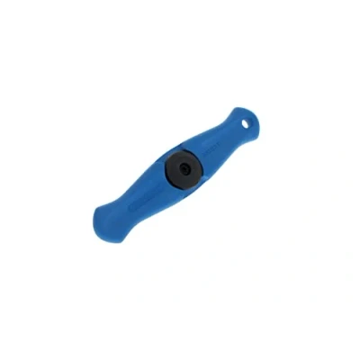 Imagen de GEDORE 2093 U 3 T Chicharra reversible 6,3 (1/4&quot;)mm (pulgadas)