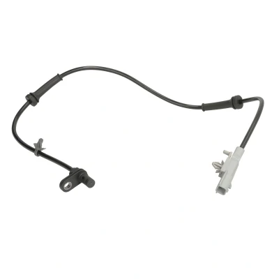 Imagen de DELPHI SS21550 12B1 Sensor de ABS activo