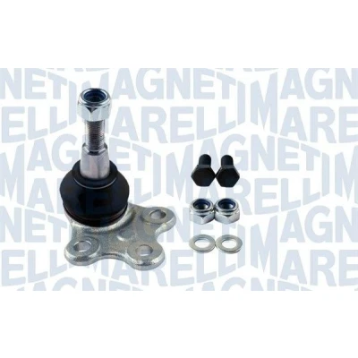 Imagen de Perno de fijación, brazo oscilante MAGNETI MARELLI 301191619580