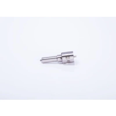 Imagen de BOSCH 0 433 171 468 inyector Gasóleo con agujero ciego