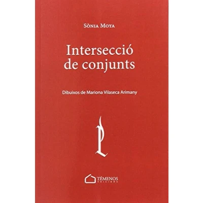 Imagen de Intersecció De Conjunts