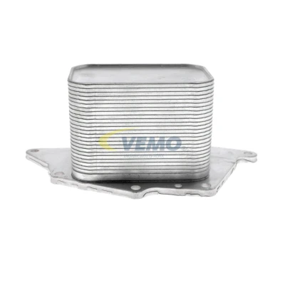 Imagen de VEMO V20 60 1554 Radiador de Aceite MINI: Hatchback, Clubman