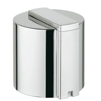 Imagen de Grohe Concetto Vástago para grifos Ref. 47744000