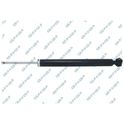 Imagen de GSP 32474960 Amortiguador Eje trasero Presión de gas Bitubular telescópico MERCEDES BENZ: GLK (X204) 220 CDI 2.2 4 matic
