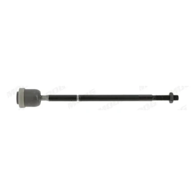 Imagen de MOOG OP AX 7452 Rotula Axial de Direccion interior, Eje delantero M12X1.25 316