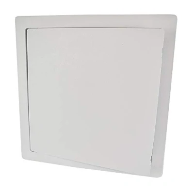 Imagen de Arctic Hayes APS560 Panel de Acceso, Blanco