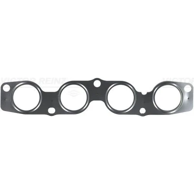 Imagen de REINZ 71 12066 00 Junta Colector de Escape metálica multilámina Acero MAZDA: CX 5 I