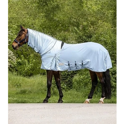 Imagen de Waldhausen PROTECT Sweet Itch Rug
