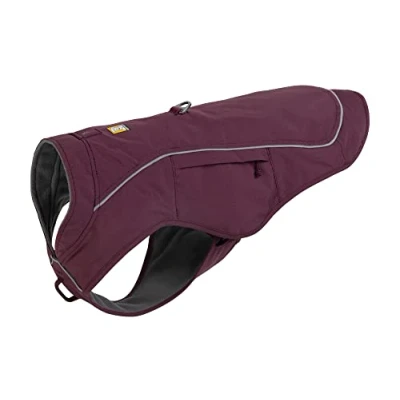 Imagen de Ruffwear Overcoat Fuse Dog Jacket M