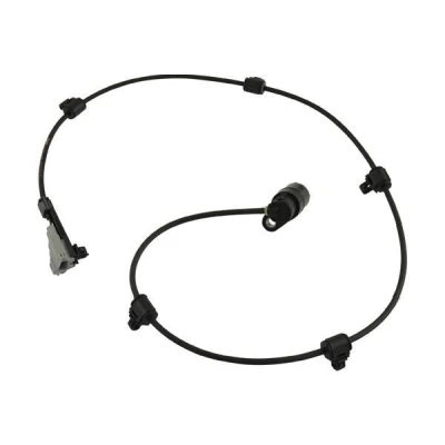 Imagen de Sensor, revoluciones de rueda KAVO PARTS BAS 9056
