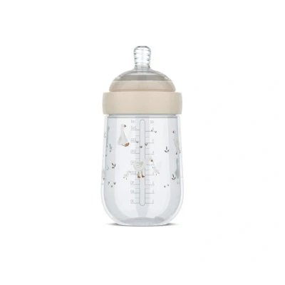 Imagen de Biberón Mio Little Goose 240 ml