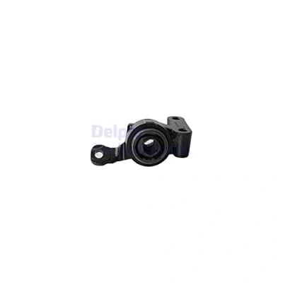 Imagen de DELPHI TD937W Silentblock Brazo de Suspension MINI: Countryman