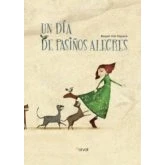 Imagen de Un Dia De Pasiños Alegres