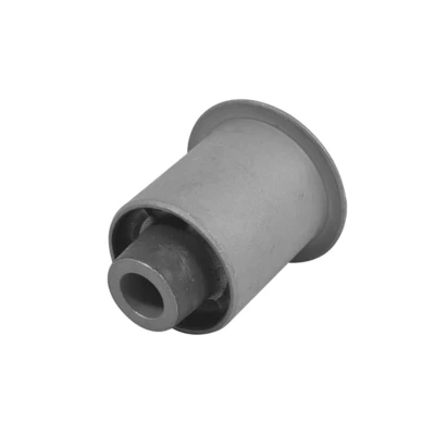 Imagen de TEDGUM 00447767 Casquillo, alojamiento del brazo oscilante transversal MITSUBISHI: PAJERO 3