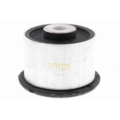 Imagen de VAICO V10 5560 Silentblock Brazo de Suspension Eje delantero Caucho PORSCHE: Cayenne, AUDI: Q7