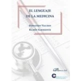 Imagen de El Lenguaje De La Medicina