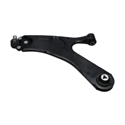 Imagen de KAVO PARTS SCA 10051 Barra oscilante, suspensión de ruedas Brazo oscilante transversal PEUGEOT: 2008 II