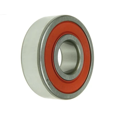 Imagen de AS PL ABE9002(NTN)(BULK) Cojinete 12,00 10,00