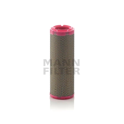 Imagen de MANN FILTER C 11 103/2 Filtro de aire 300 106 Cartucho filtrante PIAGGIO: Porter Camión plataforma/Chasis