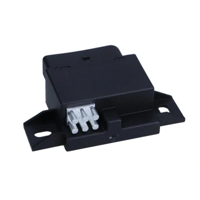 Imagen de MAXGEAR 27 1239 Unidad de control, bomba combustible