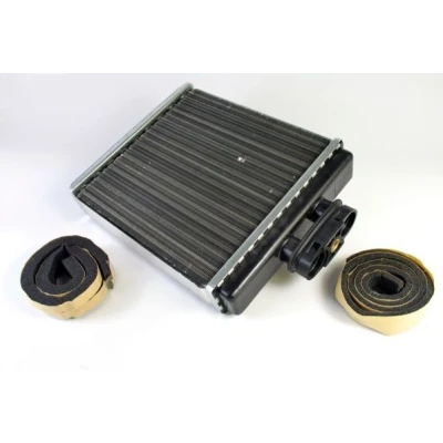 Imagen de THERMOTEC D6W009TT Radiador de Calefaccion SEAT: Ibiza 3, 4, Córdoba II Berlina, VOLKSWAGEN: Polo IV Hatchback, SKODA: Fabia I Hatchback