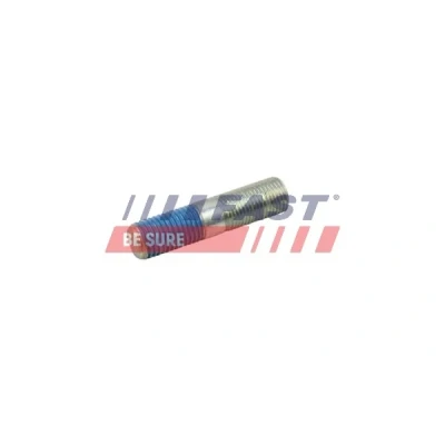Imagen de Kit de reparación, elevalunas FAST FT45950