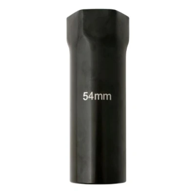 Imagen de Laser 4835 Hub Nut Socket 54mm for Toyota