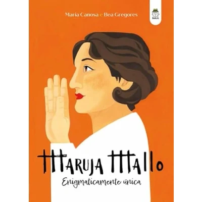 Imagen de Maruja Mallo: Enigmaticamente única