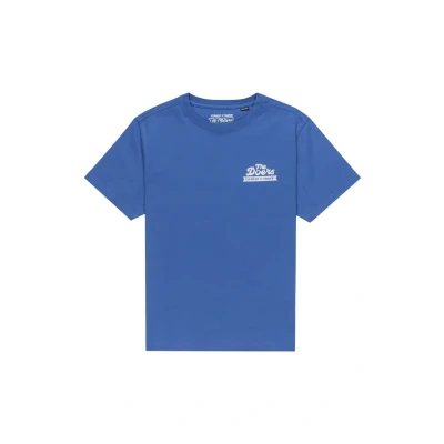 Imagen de Element Timber Carry Camiseta estampada para niños, Talla: 16a, Bqp0