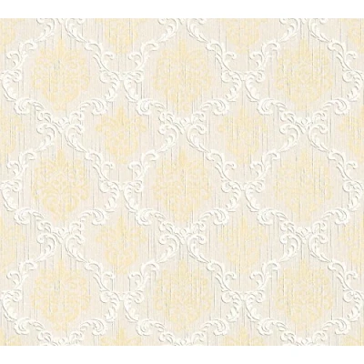 Imagen de Architects Paper 956291 Papel pintado, Beige, Creme, Metallic, 10,05 m (Länge) x 0,53 (Breite)