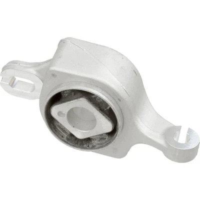 Imagen de LEMFÖRDER 39701 01 Silentblock Brazo de Suspension Eje delantero, izquierda, posterior