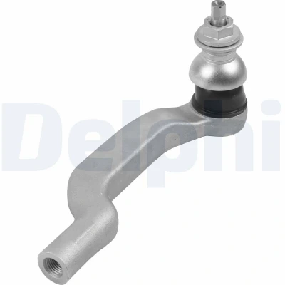 Imagen de Articulación angular, barra de acoplamiento DELPHI TA3921