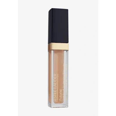 Imagen de Estée Lauder Futurist Brightening Skincealer Corrector 3C 6 ml