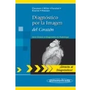 Imagen de Diagnostico por la imagen del corazon: corazón (Directo Al En Radiologia / Direct Diagnosis in Radiology)