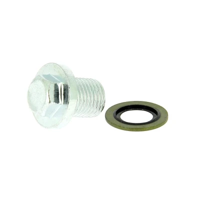 Imagen de XL 300073 Tapon de Cárter M14