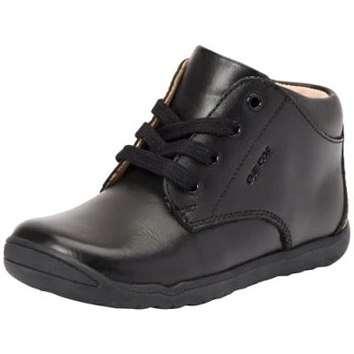 Imagen de Geox B MACCHIA Boy A, Zapatillas, 26 EU