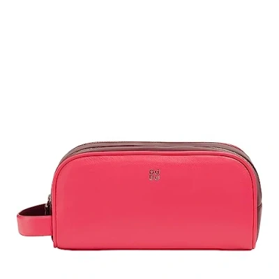Imagen de DUDU Thani Neceser, Mujer, Talla: One Size, Himbeere