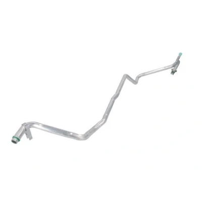 Imagen de THERMOTEC KTT160050 Manguera de Aire Acondicionado VOLKSWAGEN: Sharan I, SEAT: Alhambra I