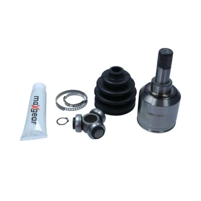 Imagen de MAXGEAR 49 2789 Junta Homocinética lado de engranaje, Eje delantero, izquierda CITROËN: C4 I Grand Picasso, Picasso 1, Hatchback