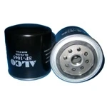 Imagen de ALCO FILTER SP 1065 Filtro de aceite 3/4 16UNF enroscable VOLKSWAGEN: Polo III Hatchback, Lupo / 3L, Classic