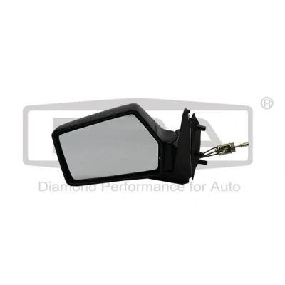 Imagen de Espejo retrovisor Dpa 87920099102 izquierda