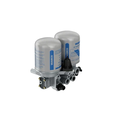 Imagen de WABCO 4324330620 Secador de aire, sistema aire comprimido