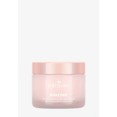 Imagen de Origins GINZING Glowboosting GEL Moisturizer Moisturizers, Talla: 50 ml, Pearl glow