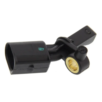 Imagen de MAPCO 86843 Sensor de ABS Eje trasero, derecha SEAT: Ibiza 3, Córdoba II Berlina, 4, SKODA: Fabia 2, III Hatchback, I Hatchback