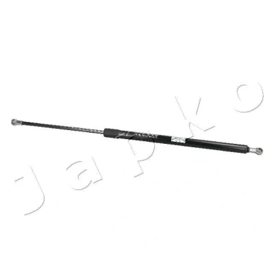 Imagen de JAPKO ZSJ03088 Amortiguador de maletero 460N 550mm VOLVO: 340 360 Hatchback (343, 345) 1.4, 2.0, 1.7, 1.6 Diésel 1975 1991